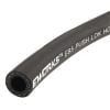 Raceworks Push Lock E85 Hose AN-5 1 Metre RWH-400-05-1M