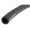 Raceworks Push Lock E85 Hose AN-8 1 Metre RWH-400-08-1M