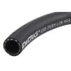 Raceworks Push Lock E85 Hose AN-12 1 Metre RWH-400-12-1M