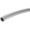 Raceworks 600 Series Aluminium Tube AN-5 5/16in 7 Meters RWH-600-05