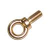 SAAS RWH029 Eyebolt 40mm x 7 16UNF