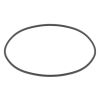 Raceworks Replacement O-Ring for ALY-083BK RWM-006