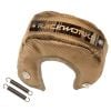 Raceworks Extreme Duty Turbo Beanie suit GT30-35/GT-40 Ext Gate RWM-047