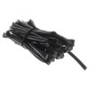 Raceworks 6mm ID Heat Proof Sleeving 3m RWM-051-06MM
