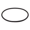 Raceworks Replacement O-Ring for ALY-121BK RWM-056