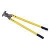 Raceworks Hose Cutters AN-3 to AN-20 RWT-010