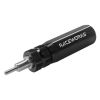 Raceworks PTFE Hose Olive Installation Tool RWT-016BK