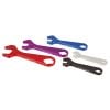 Raceworks An Aluminium Wrenches AN-4 to AN-12 5pc RWT-026