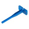 Raceworks Deutsch Size 16 Removal Tool Dark Blue RWT-030