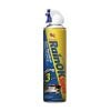 RainOK Speed Spray Rain Repellent for Windows and Mirrors 300ml