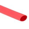 Narva 56690 12mm Red Dual Wall Adhesive Heatshrink Tubing