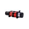 Runva Winch EWV12000 Ultimate 12V Synthetic Rope EWV1200012VD