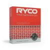 Ryco RCC200F Crankcase (Catch Can)