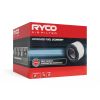Ryco A22 Air Filter