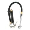 SP Tools Tyre Inflator Barrel Type S-860