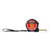 Supatool Tape Measure 8m Metric & Imperial S11017
