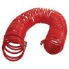 Supatool Recoil Air Hose Heavy Duty 15m S130151