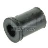 Mackay S161 Leaf Spring Bush