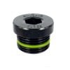 SMART-O Blister Pack Sump Plug M22 x 1.5mm S18