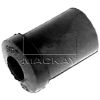Mackay S197 Leaf Spring Bush