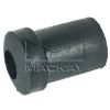 Mackay S198 Leaf Spring Bush Rear