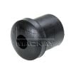 Mackay S233 Leaf Spring Bush