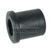 Mackay S248 Leaf Spring Bush Rear