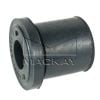 Mackay S254 Leaf Spring Bush