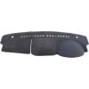 Sunland Dashmat Charcoal fits Suzuki Grand Vitara JT 07/09-13 S3606