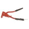 Supatool Rivet Gun 250mm (10