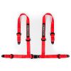 SAAS S4202R16 Harness 4-Point 2