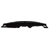 Sunland Dashmat Black fits Suzuki Swift AZ 04/17-on S4401