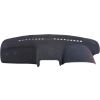Sunland Dashmat Charcoal fits Suzuki Vitara 03/95-09/99 S706