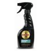 Simoniz Car Care Quickshine 500ml