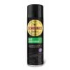 Simoniz Car Care Matt Dashboard Treatment 500ml