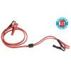 Projecta D.I.Y Booster Cables SB400SP