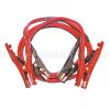 Battery Link Jumper Leads 400amp Spike Guard SB400SG