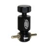 SAAS SBC01 Boost Controller Adjustable Black