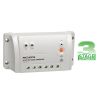 Projecta 3 Stage Automatic 12/24V 20A Solar Charge Controller SC320