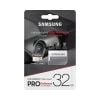 SAMSUNG SDHC-32MLC Samsung Pro Endurance 32Gb MLC
