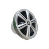 Stinger SEA10S4 Stinger 10