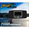 Stinger SEADASH3B Universal Marine 3