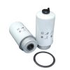 Sakura SFC-19170 Fuel/Water Separator