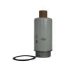 Sakura SFC-5001 Fuel/Water Separator