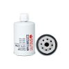 Sakura SFC-5708 Fuel/Water Separator