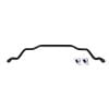 SuperPro SFF5C 27mm Heavy Duty Non Adjustable Sway Bar
