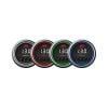 SAAS SG-DTT52B Turbo Timer Digital Auto 52mm Black Muscle Series