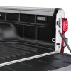 Bushranger 26V20D Sportguard fits VW Amarok Dual Cab 2010-on