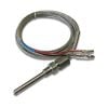 SAAS SG21003 Exhaust Temp Probe suit Street Series gauge