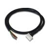 SAAS SG2120 Water Temp Gauge Wiring Loom Street Autoline Series